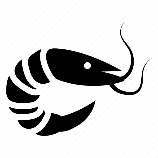 Seafishes & Seafood