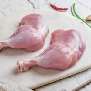 chicken full leg